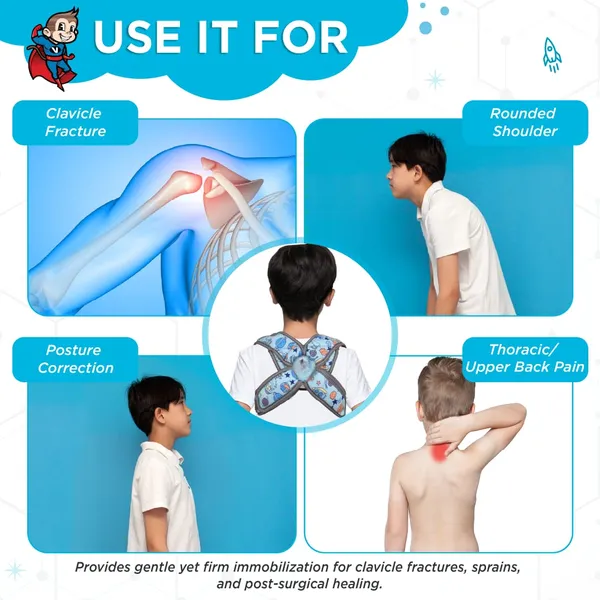 Champ_Clavicle_Brace_For_Shoulder_Alignment_Support_Pc_1802