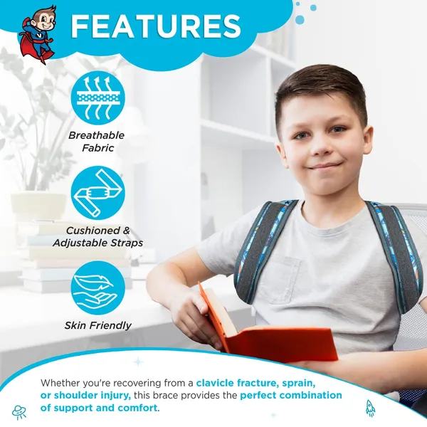 Champ_Clavicle_Brace_For_Shoulder_Alignment_Support_Pc_1802
