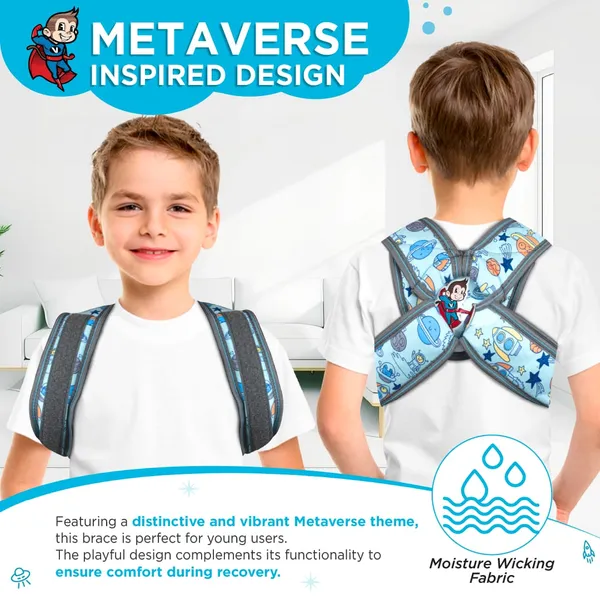 Champ_Clavicle_Brace_For_Shoulder_Alignment_Support_Pc_1802