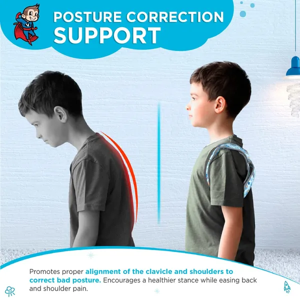 Champ_Clavicle_Brace_For_Shoulder_Alignment_Support_Pc_1802