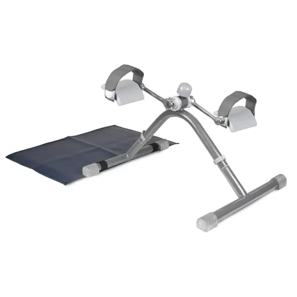 Pedal_Exerciser_For_Physiotherapy_Exercise_Pc_1015