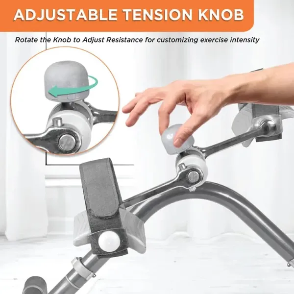 Pedal_Exerciser_For_Physiotherapy_Exercise_Pc_1015