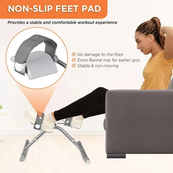 Pedal_Exerciser_For_Physiotherapy_Exercise_Pc_1015