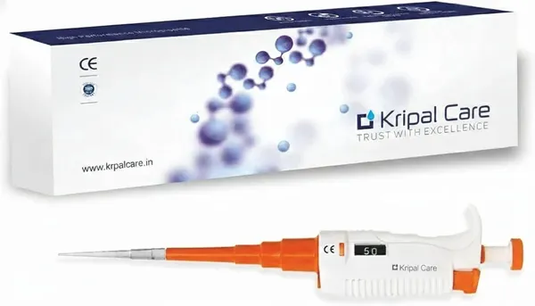 Kripal_Care_Micro_Laboratory_Pipette_Jaali