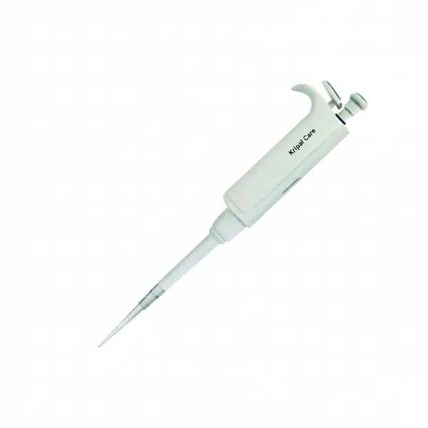 Kripal_Care_Micro_Laboratory_Pipette_Paan