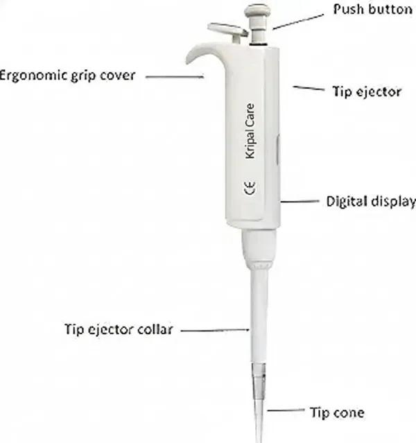 Kripal_Care_Micro_Laboratory_Pipette_Paan