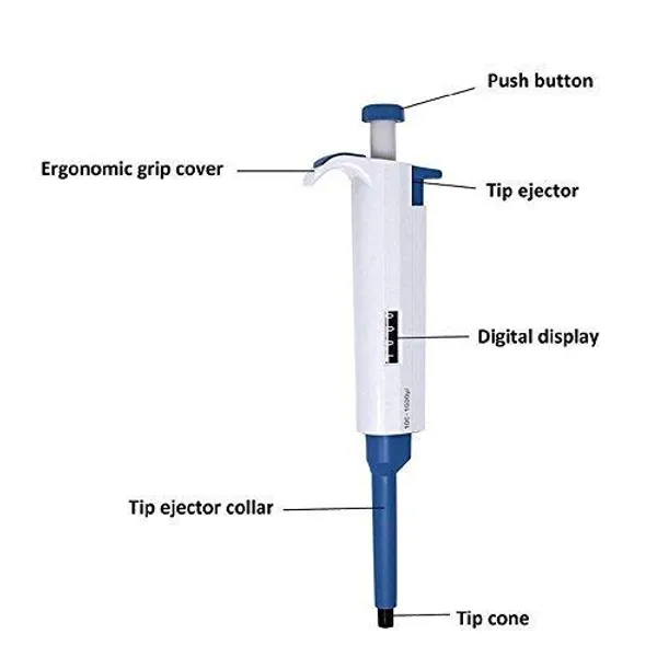 Kripal_Care_Micro_Laboratory_Pipette_Super