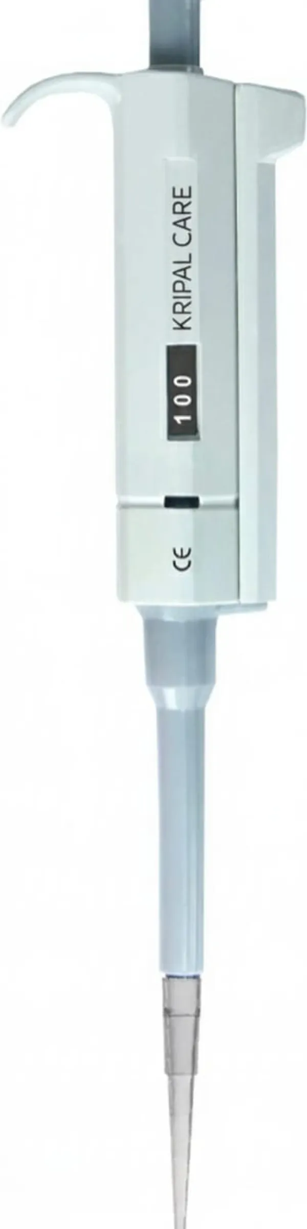 Kripal_Care_Micro_Laboratory_Pipette_Super