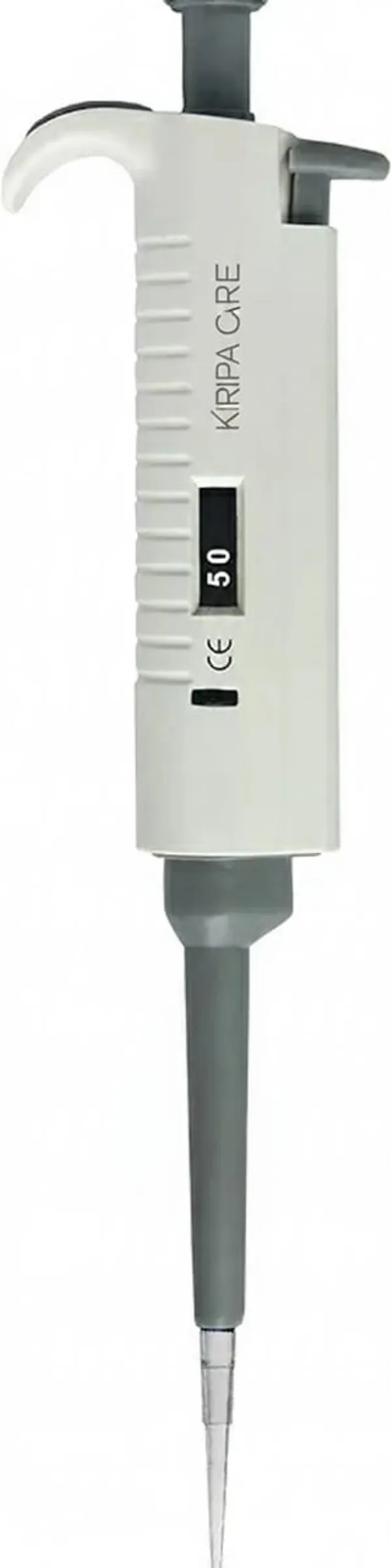 Kripal_Care_Micro_Laboratory_Pipette_Super