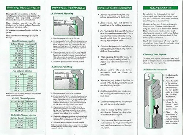 Kripal_Care_Micro_Laboratory_Pipette_Super