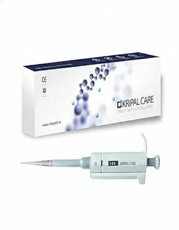 Kripal_Care_Micro_Laboratory_Pipette_Super