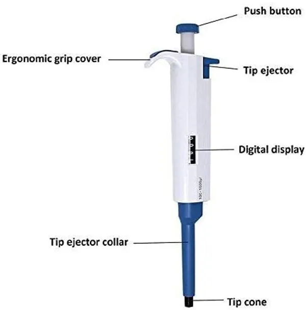 Kripal_Care_Micro_Laboratory_Pipette_Supreme