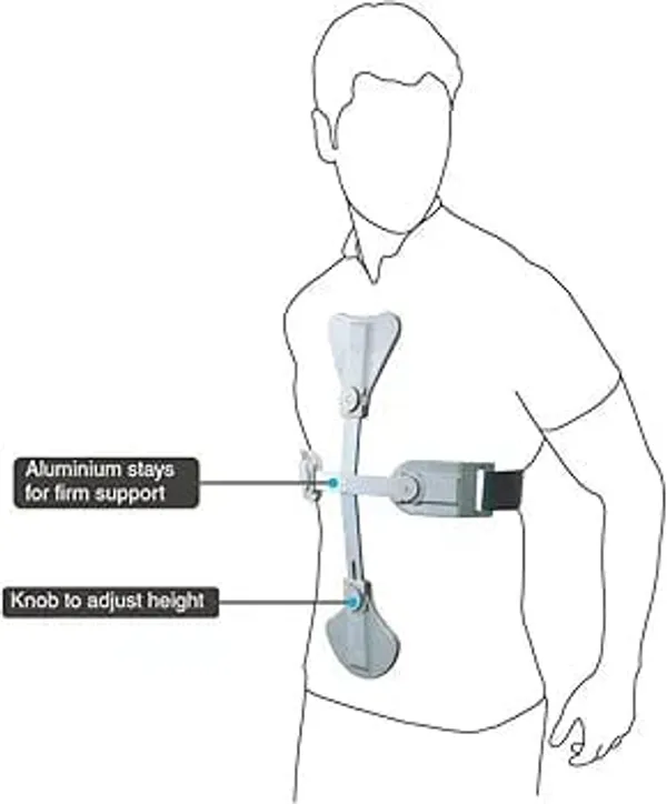 Ash_Brace_For_Spinal_Hyper_Extension_Support_Pc_0810