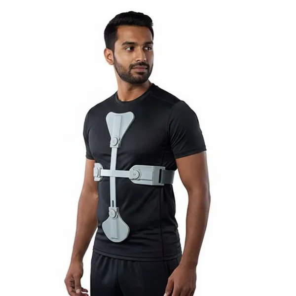Ash_Brace_For_Spinal_Hyper_Extension_Support_Pc_0810