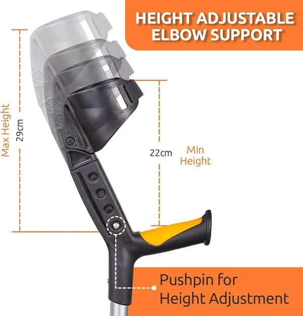 Astra_Plus_Elbow_Crutch_For_Adjustable_Height_Support