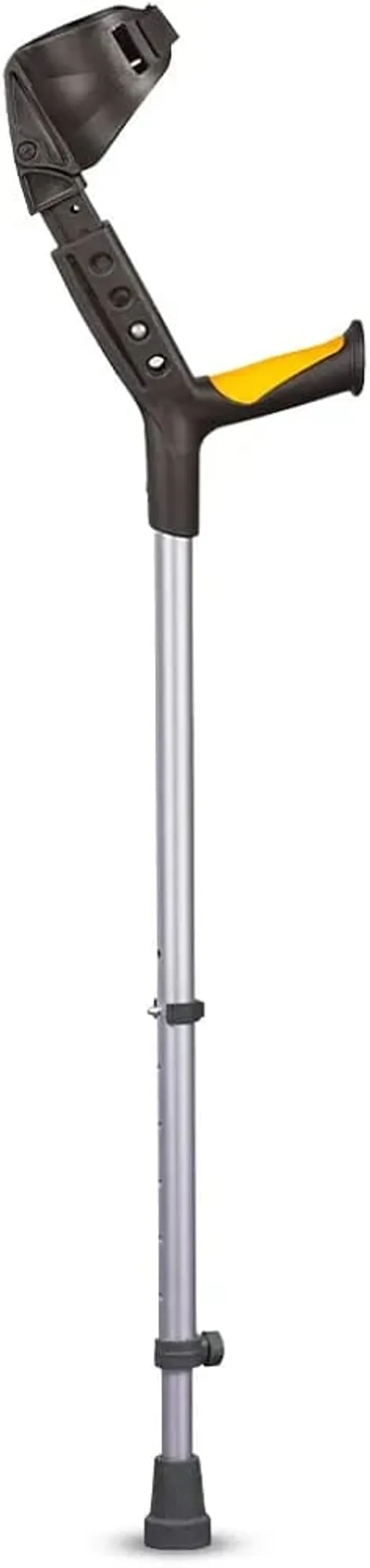 Astra_Plus_Elbow_Crutch_For_Adjustable_Height_Support