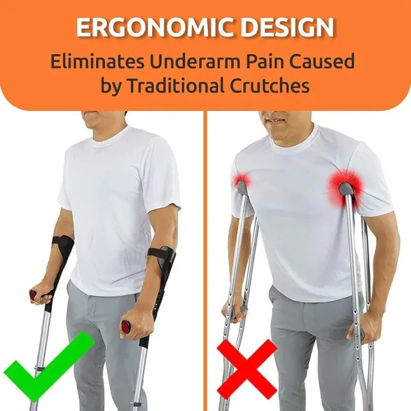 Astra_Plus_Elbow_Crutch_For_Adjustable_Height_Support