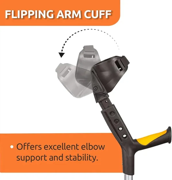 Astra_Plus_Elbow_Crutch_For_Adjustable_Height_Support