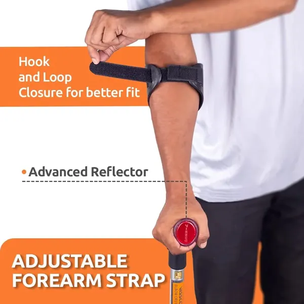 Astra_Plus_Elbow_Crutch_For_Adjustable_Height_Support