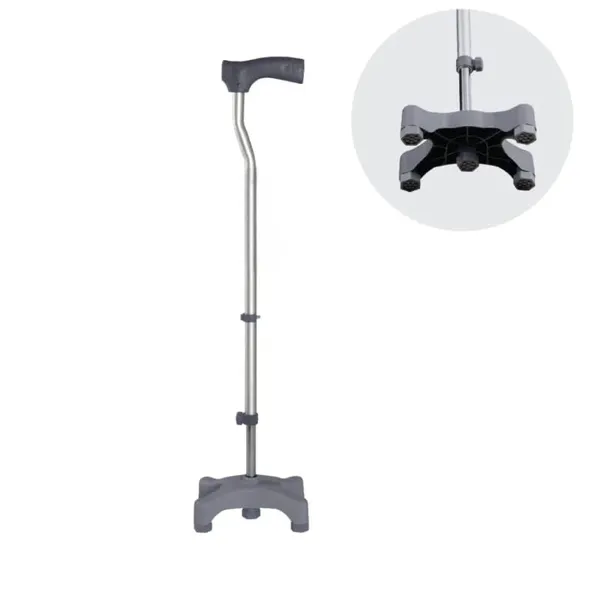 Avanti_L_Shape_Quadripod_Walking_Stick_For_Maximum_Stability_Pc_0909
