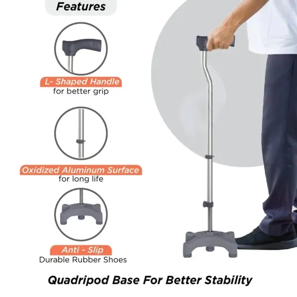 Avanti_L_Shape_Quadripod_Walking_Stick_For_Maximum_Stability_Pc_0909