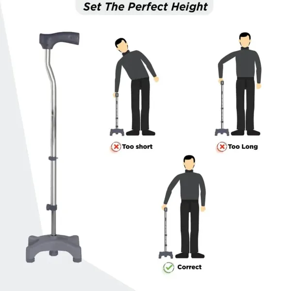 Avanti_L_Shape_Quadripod_Walking_Stick_For_Maximum_Stability_Pc_0909
