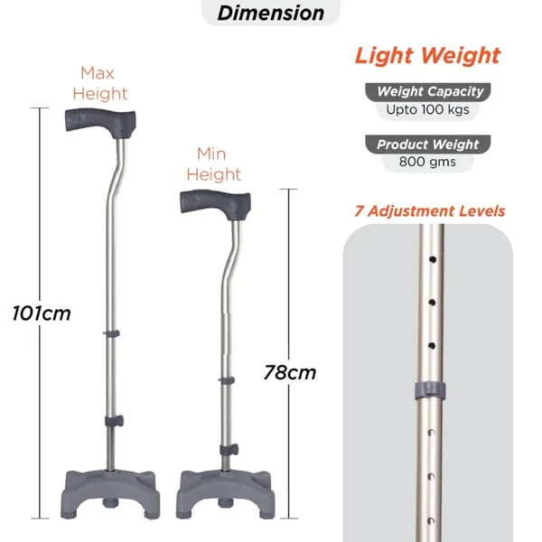 Avanti_L_Shape_Quadripod_Walking_Stick_For_Maximum_Stability_Pc_0909