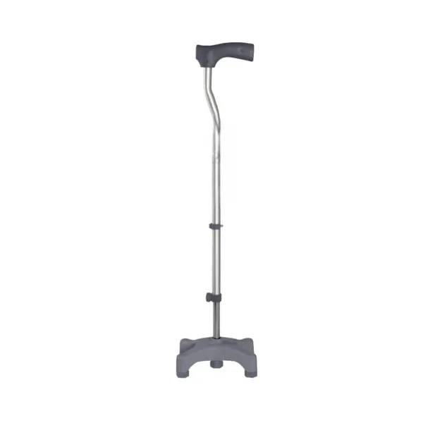 Avanti_L_Shape_Quadripod_Walking_Stick_For_Maximum_Stability_Pc_0909
