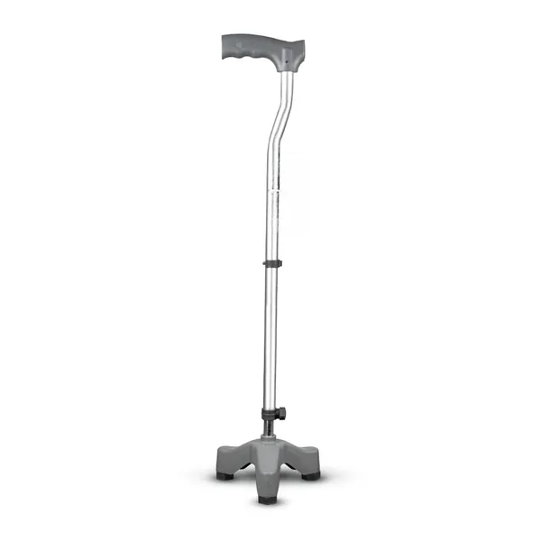 Avanti_L_Shape_Tripod_Walking_Stick_For_Three_Point_Balance_Pc_0907