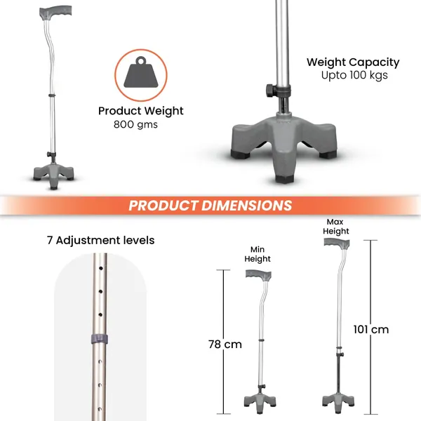 Avanti_L_Shape_Tripod_Walking_Stick_For_Three_Point_Balance_Pc_0907