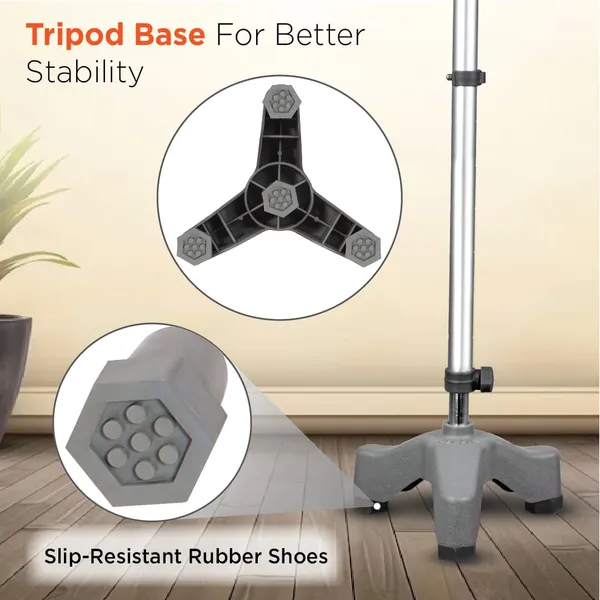 Avanti_L_Shape_Tripod_Walking_Stick_For_Three_Point_Balance_Pc_0907