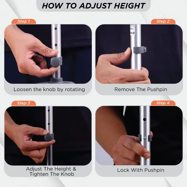 Avanti_L_Shape_Tripod_Walking_Stick_For_Three_Point_Balance_Pc_0907