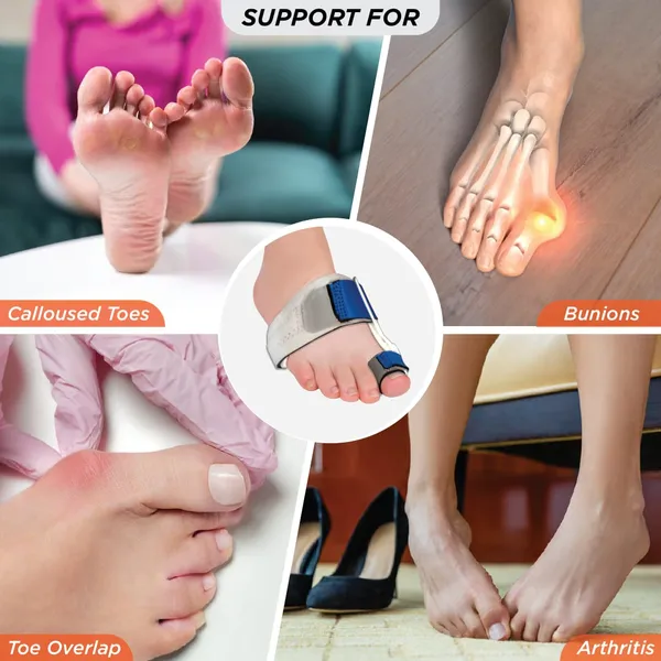 Bunion_Corrector_For_Toe_Alignment_Pc_0749