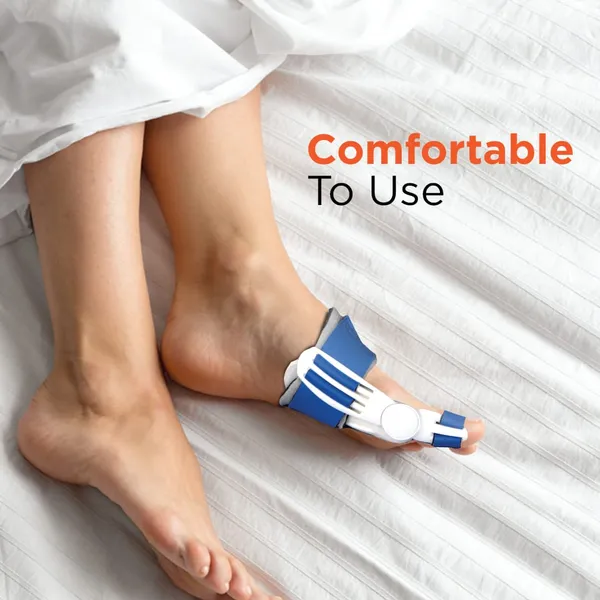 Bunion_Corrector_For_Toe_Alignment_Pc_0749