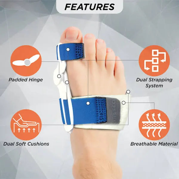 Bunion_Corrector_For_Toe_Alignment_Pc_0749