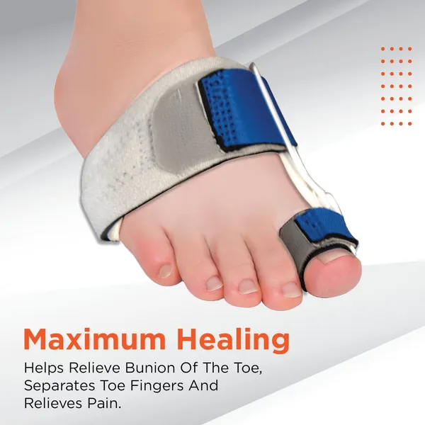 Bunion_Corrector_For_Toe_Alignment_Pc_0749