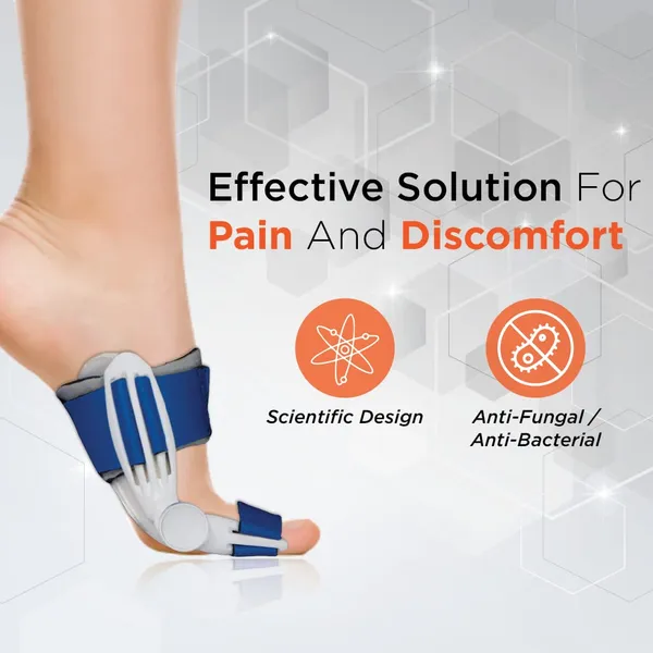 Bunion_Corrector_For_Toe_Alignment_Pc_0749