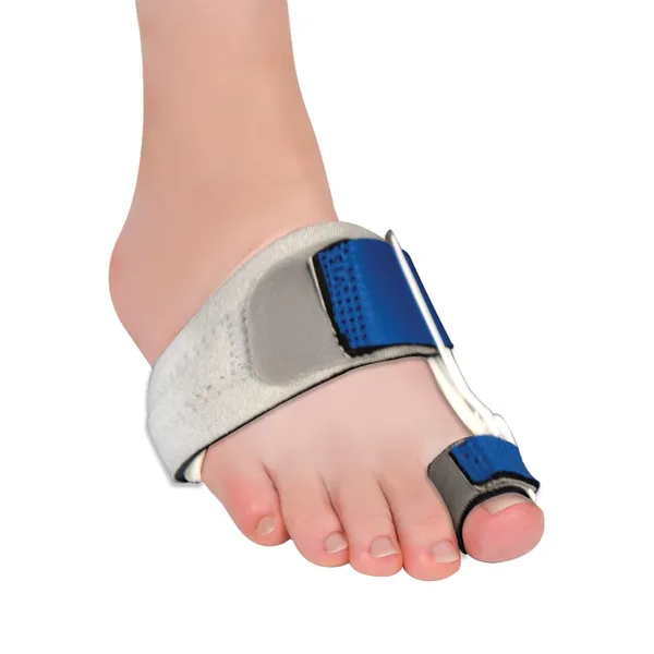 Bunion_Corrector_For_Toe_Alignment_Pc_0749
