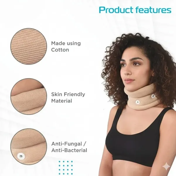 Cervical_Collar_Regular_For_Neck_Support_Without_Chin