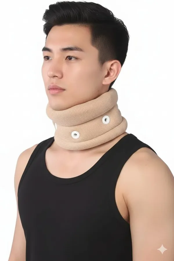 Cervical_Collar_Regular_For_Neck_Support_Without_Chin