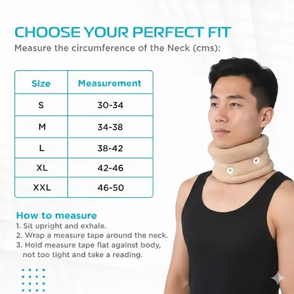 Cervical_Collar_Regular_For_Neck_Support_Without_Chin