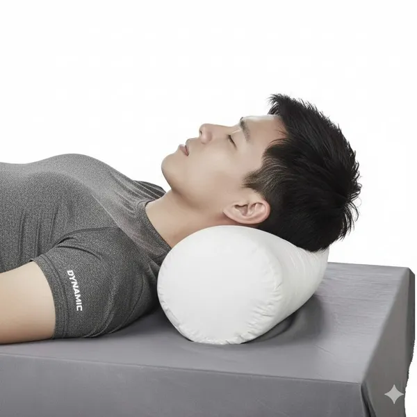 Cervical_Pillow_Round_For_Cylindrical_Neck_Support_Pc_0322