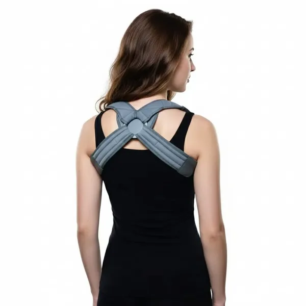 Clavicle_Brace_For_Shoulder_Posture_Support_Pc_0802