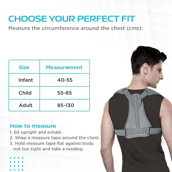 Clavicle_Brace_For_Shoulder_Posture_Support_Pc_0802