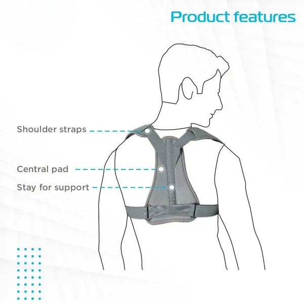 Clavicle_Brace_For_Shoulder_Posture_Support_Pc_0802
