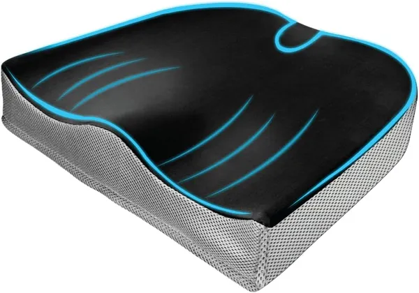 Coccyx_Seat_Cushion_For_Tailbone_Pain_Relief_Pc_1123