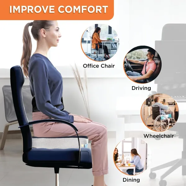 Coccyx_Seat_Cushion_For_Tailbone_Pain_Relief_Pc_1123