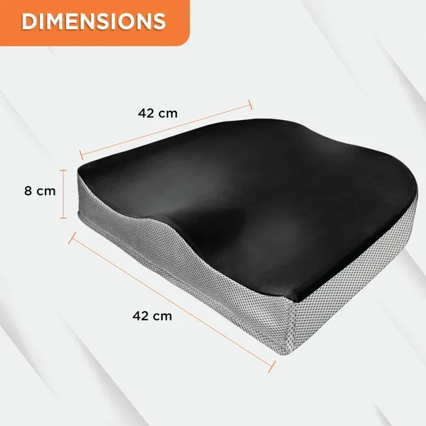 Coccyx_Seat_Cushion_For_Tailbone_Pain_Relief_Pc_1123