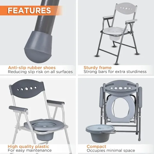 Comfort_Steel_Commode_Chair_For_Folding_Use_Pc_0995