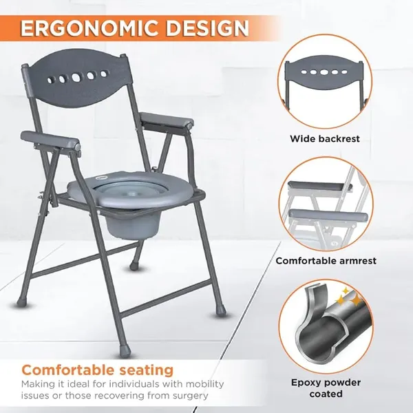 Comfort_Steel_Commode_Chair_For_Folding_Use_Pc_0995
